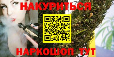 гидра Новодвинск