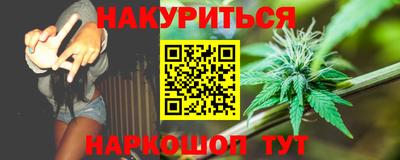 гидра Новодвинск