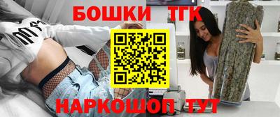 гидра Новодвинск