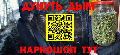 гидра Новодвинск